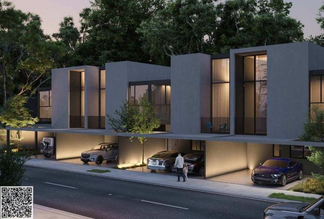 15660044 - صورة العقار 2