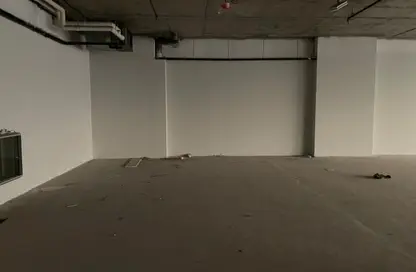 مكتب - استوديو - 1 حمام للايجار في مركز الأعمال بيان - مجمع دبي للإستثمار - دبي مكتب - استوديو - 1 حمام للايجار في مركز الأعمال بيان - مجمع دبي للإستثمار - دبي