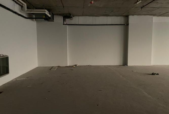 15789253 - الصورة الرئيسية للعقار