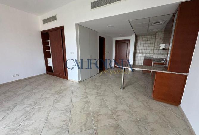 15650837 - صورة العقار 3