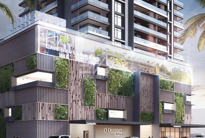 15947272 - صورة العقار 2