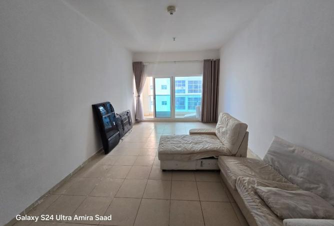 15835160 - Property Main Image