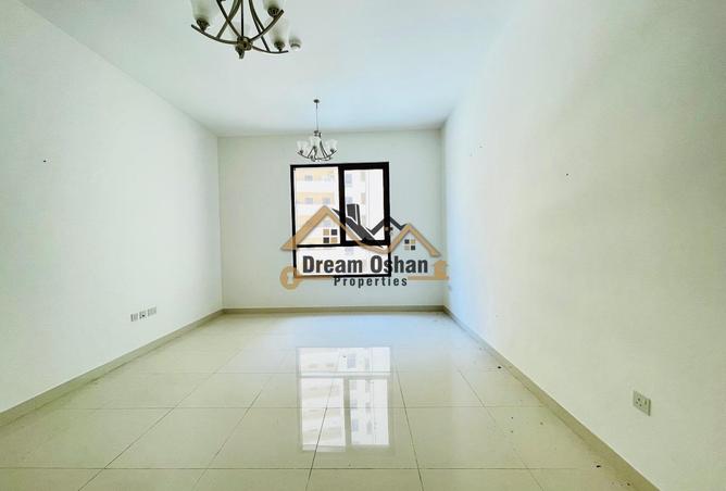 15981820 - Property Image 2