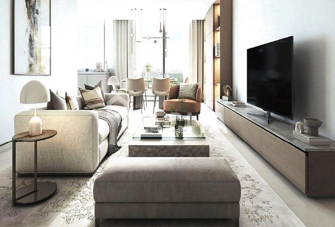 15567127 - Property Image 3