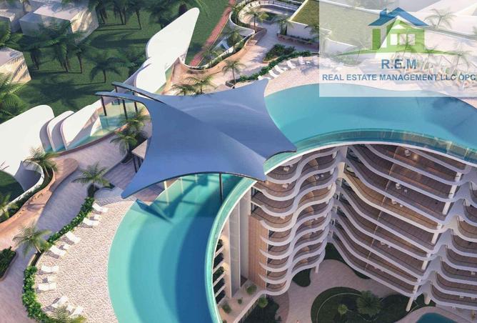 16079617 - صورة العقار 2