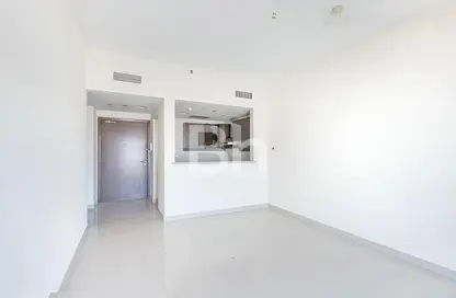 Apartment - 1 Bedroom - 2 Bathrooms for sale in Centrium Tower 1 - Centrium Towers - Dubai Production City (IMPZ) - Dubai