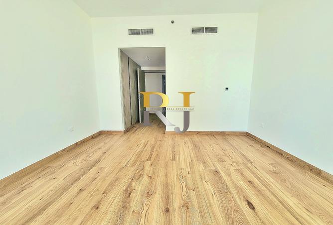 15295930 - Property Image 2