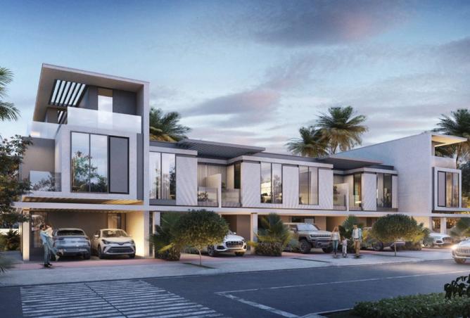 15807680 - Property Image 3