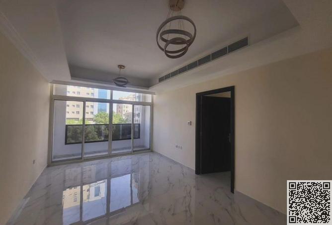 15717433 - صورة العقار 3