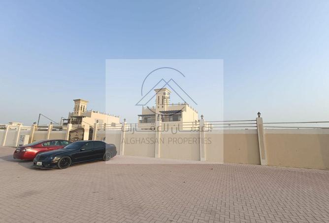 14873674 - صورة العقار 2