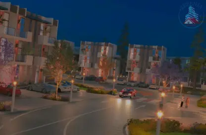 Townhouse - 5 Bedrooms - 6 Bathrooms for sale in Reportage Hills - Dubai Land - Dubai