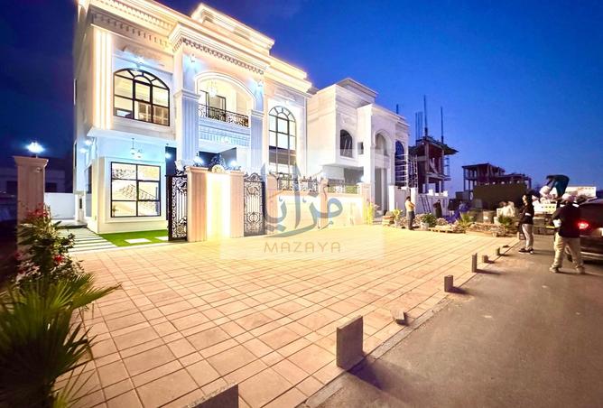 15890267 - Property Image 2