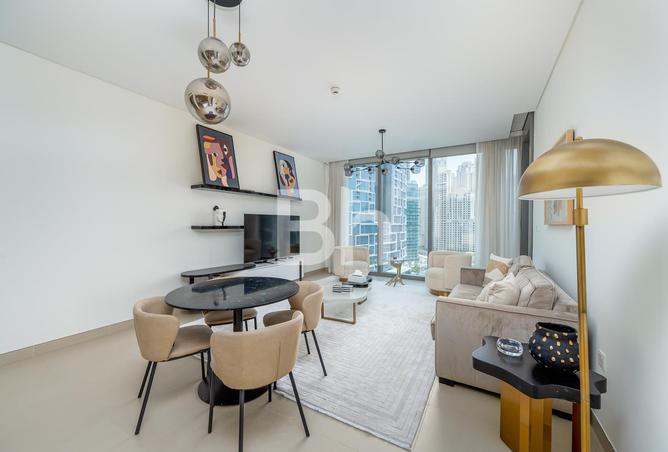 14994833 - Property Image 2