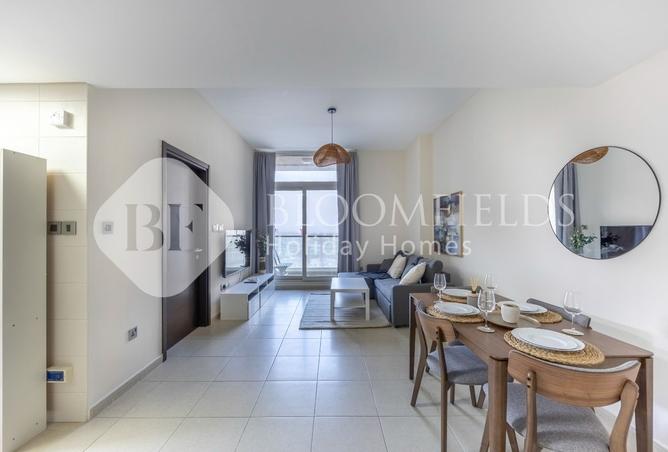 15969875 - صورة العقار 3