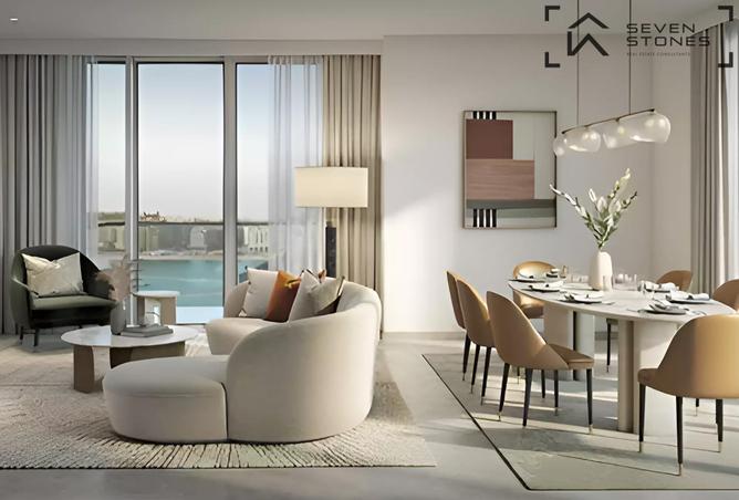 15134665 - Property Main Image