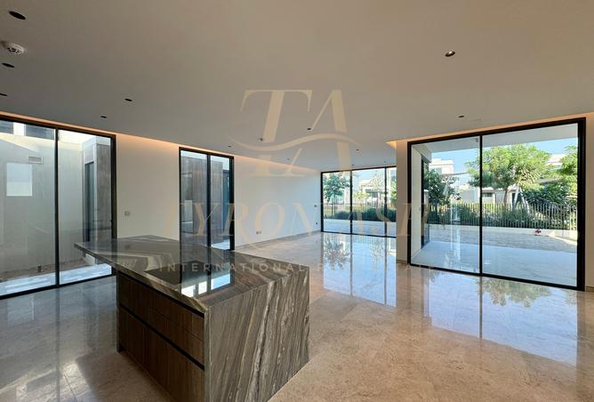 15663031 - Property Image 3