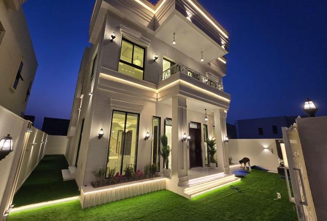 16062617 - صورة العقار 2