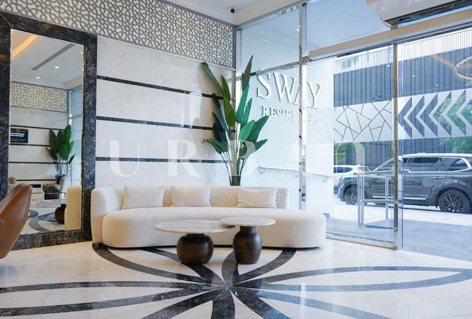 15707769 - صورة العقار 2