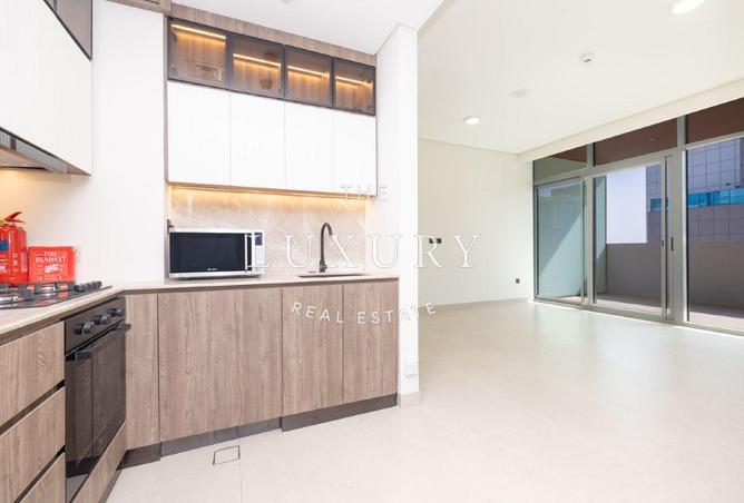 15315744 - Property Image 3