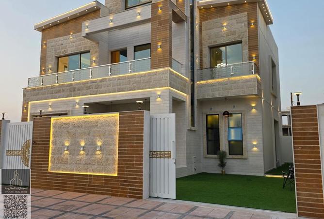 16031993 - Property Image 2