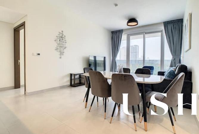 15538476 - Property Image 3