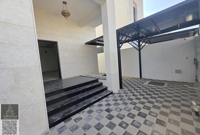 16036194 - صورة العقار 3