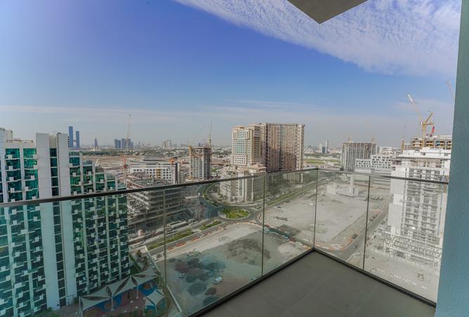 15945560 - صورة العقار 3