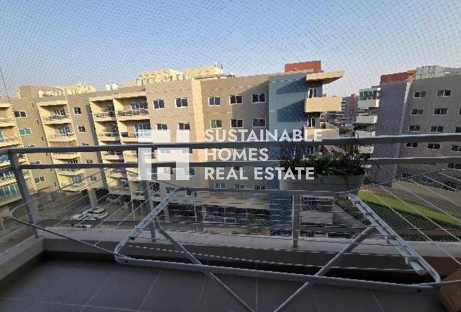 15731655 - Property Main Image