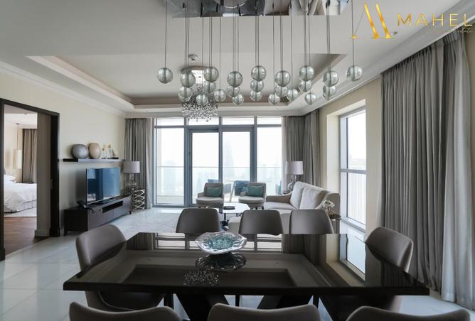 15548144 - Property Image 3