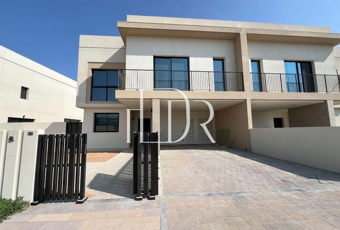 15785680 - Property Main Image