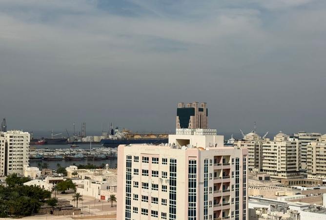 16039204 - Property Main Image