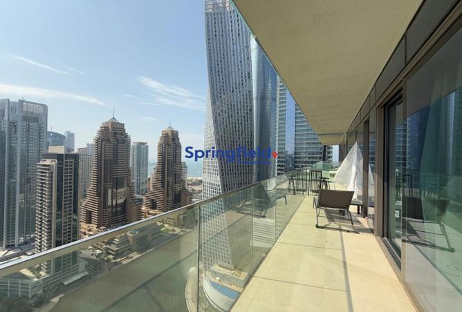 15617974 - Property Image 2