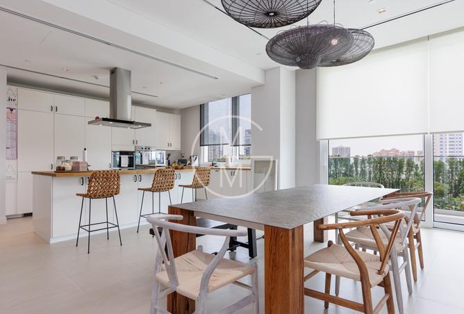 15068085 - صورة العقار 2