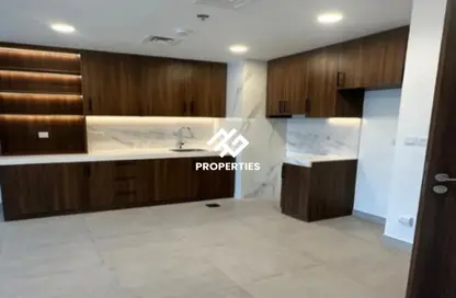 Apartment - 2 Bedrooms - 2 Bathrooms for rent in The Diplomat Residences - Town Square - Dubai