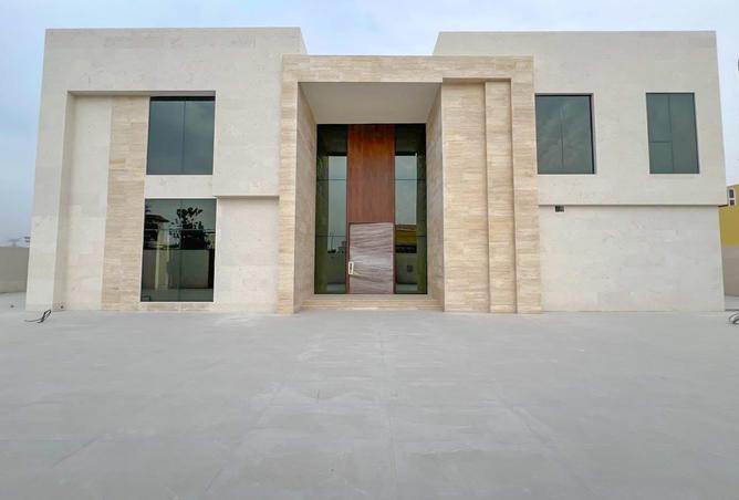 15265785 - Property Image 2
