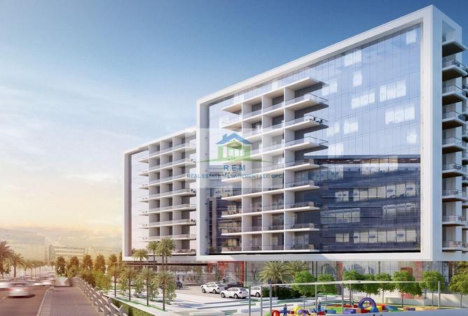 15548124 - الصورة الرئيسية للعقار