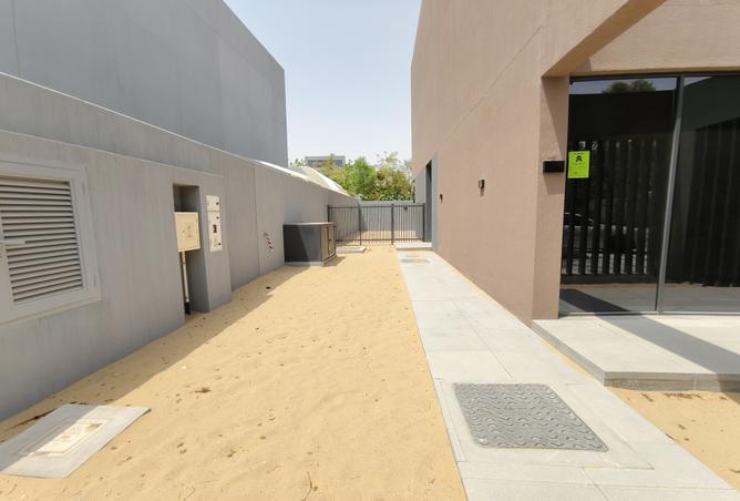 15239485 - Property Image 3