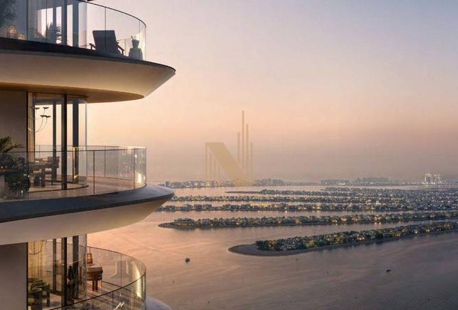 16106764 - صورة العقار 2