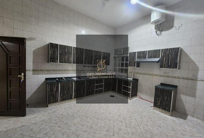 15158845 - Property Image 3