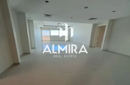 شقة - 3 غرف نوم - 4 حمامات للبيع في مارينا باي داماك - نجمة أبوظبي - جزيرة الريم - أبوظبي