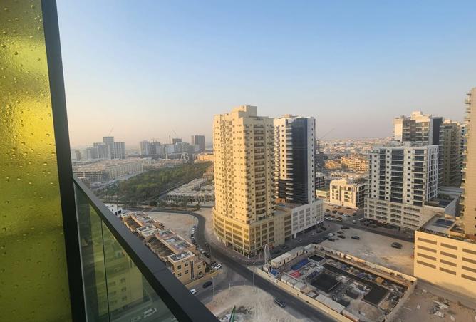 15280302 - Property Image 2
