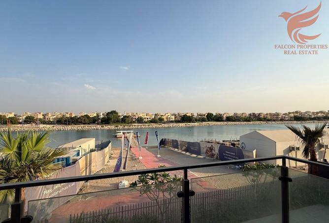 15646316 - صورة العقار 2