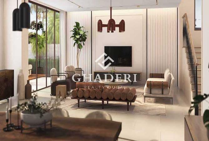 15281246 - Property Image 2