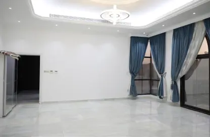 Villa - 7 Bedrooms - 7 Bathrooms for rent in Al Barsha South 1 - Al Barsha South - Al Barsha - Dubai