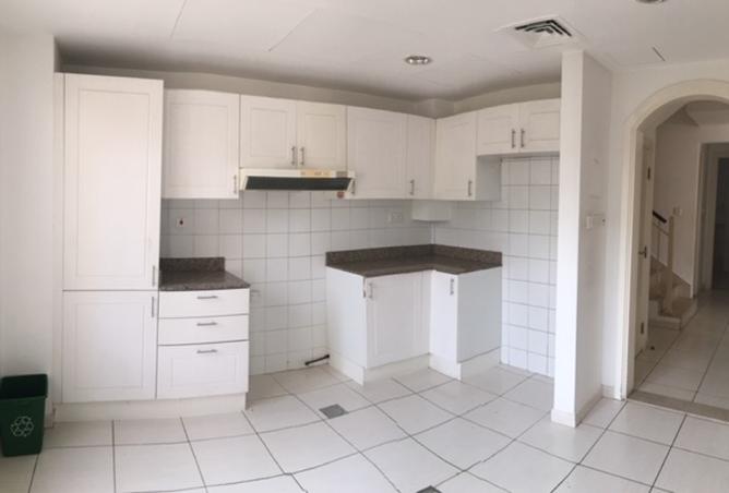 15310266 - صورة العقار 2