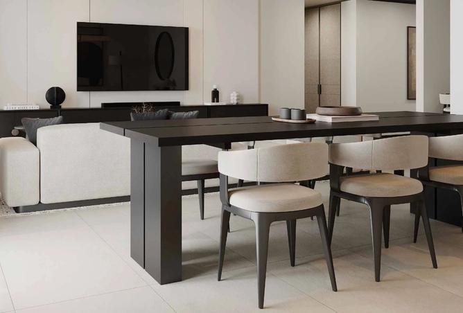 15769812 - صورة العقار 3