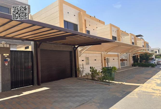 15261043 - صورة العقار 3