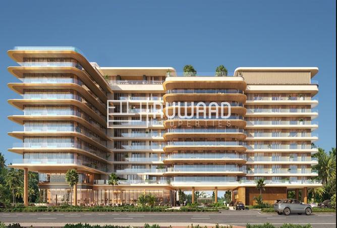 15241654 - Property Main Image