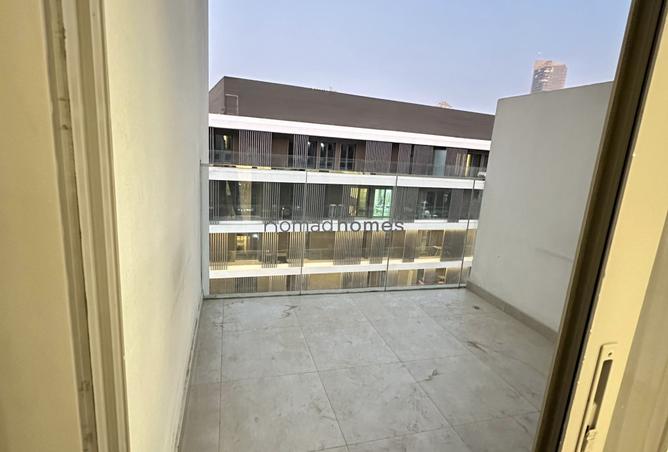 14836287 - صورة العقار 3