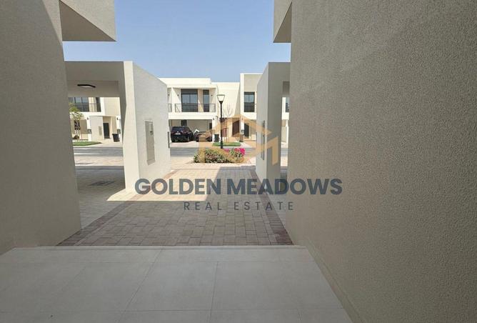 14937027 - Property Main Image
